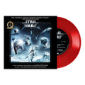พร้อมส่ง🔥แผ่นเสียง vinyl Star Wars: Imperial March LP  [ใหม่และซีล SS]