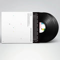 แผ่นเสียง vinyl The 1975A Brief Inquiry Into Online Relationships LP  [ใหม่และซีล SS]