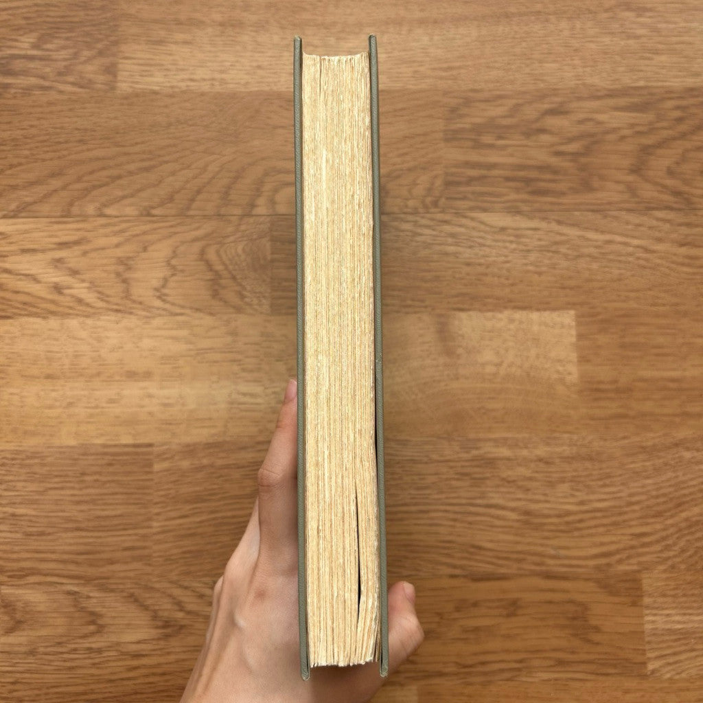 Hardcover The American Claimant & Pudd'nhead Wilson by Mark Twain หนังสือ  ปกแข็ง