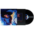 แผ่นเสียง Vinyl LP LORDE Melodrama แผ่นไวนิล