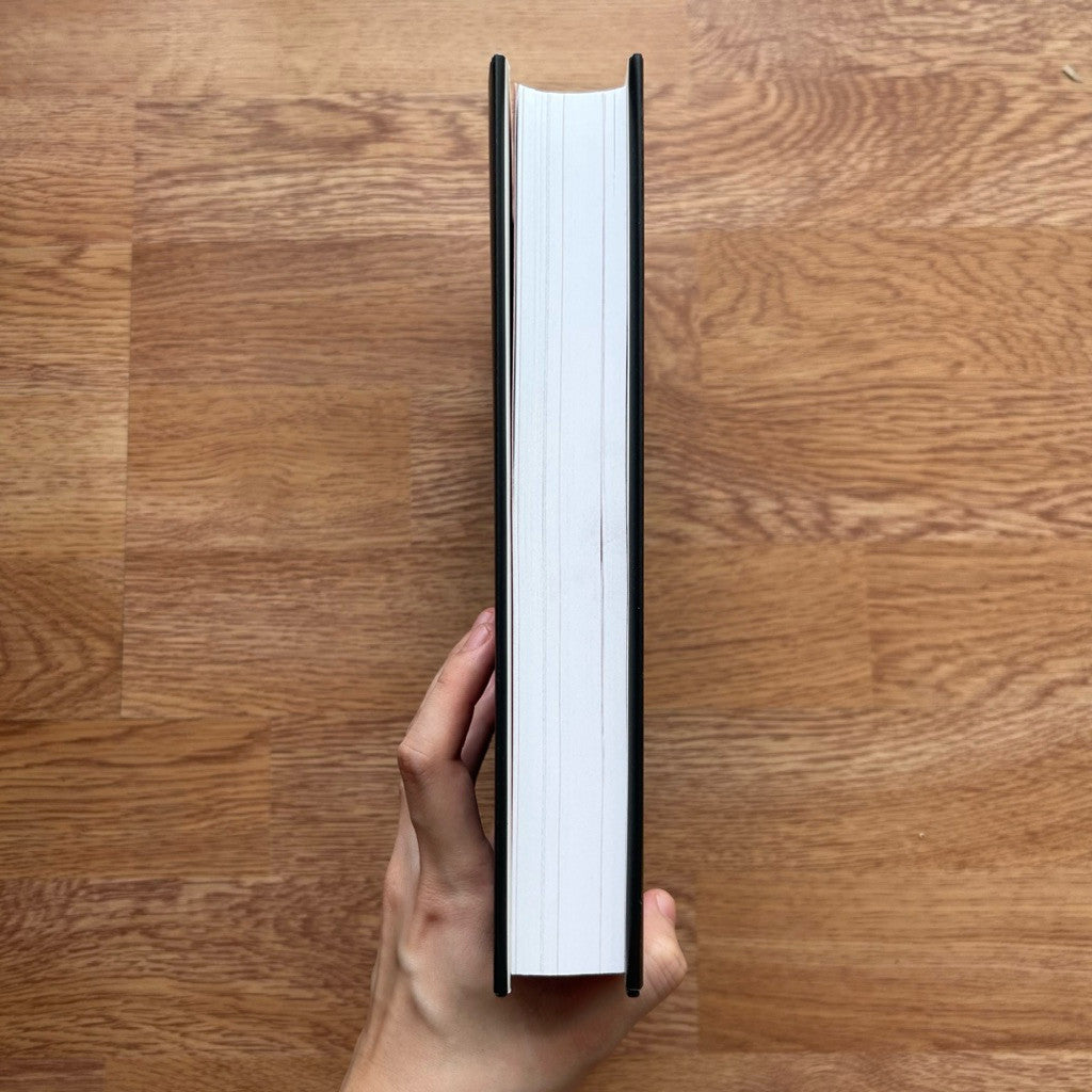 Hardcover Principles for Dealing with the Changing World Order Why Nations Succeed and Fail by Ray Dalio หนังสือ