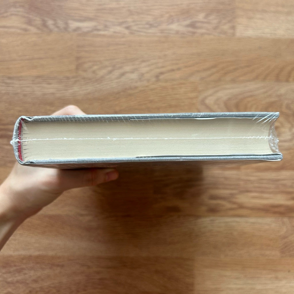 Hardcover Quiet : The Power of Introverts in a World That Can't Stop Talking by Susan Cain หนังสือ ปกแข็ง