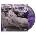พร้อมส่ง🔥 แผ่นเสียง vinyl Taylor Swift - Elizabeth Taylor RSD 2026 LP  [ใหม่และซีล SS]