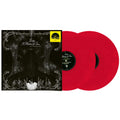 พร้อมส่ง🔥 แผ่นเสียง vinyl Laufey - A Matter of Time Live at Madison Square Garden RSD 2026 LP  [ใหม่และซีล SS]