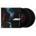 พร้อมส่ง🔥 แผ่นเสียง vinyl The Weeknd - Hurry Up Tomorrow Soundtrack edition LP  [ใหม่และซีล SS]