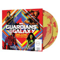 พร้อมส่ง🔥 แผ่นเสียง Vinyl LP Guardians of the Galaxy Vol. 1 Exclusive Color Version Set แผ่นไวนิล [ใหม่และซีล SS]