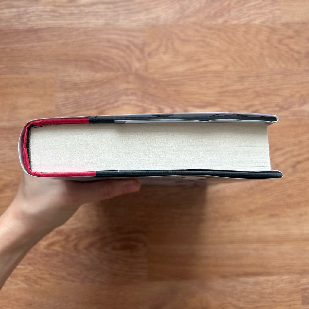 Hardcover A Good Girl's Guide to Murder by Holly Jackson หนังสือ ปกแข็ง