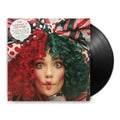 พร้อมส่ง🔥 แผ่นเสียง  Vinyl Sia - Everyday Is Christmas LP [ใหม่และซีล SS]