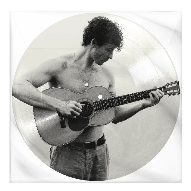 พร้อมส่ง🔥 แผ่นเสียง Vinyl Shawn Mendes -
Shawn ไวนิล LP  [ใหม่และซีล SS]