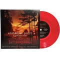 พร้อมส่ง🔥 แผ่นเสียง vinyl Christina Perri - a thousand years ไวนิล LP  [ใหม่และซีล SS]