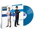 Preorder🔥 แผ่นเสียง vinyl Catch Me If You Can ไวนิล LP  [ใหม่และซีล SS]