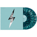 พร้อมส่ง🔥 แผ่นเสียง vinyl Niall Horan - 
Heartbreak Weather ไวนิล LP  [ใหม่และซีล SS]