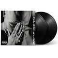 พร้อมส่ง🔥แผ่นเสียง vinyl 2PAC - Best Of 2pac Pt 2: Life LP  [ใหม่และซีล SS]