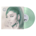 แผ่นเสียง Vinyl LP Ariana GRANDE : Positions แผ่นไวนิล