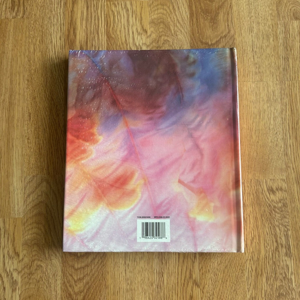 พร้อมส่ง🔥หนังสือ The Official Taylor Swift | The Eras Tour Book
