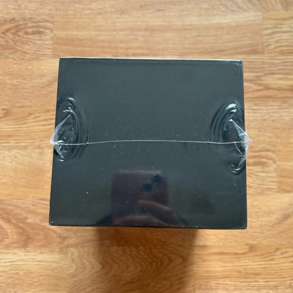[Sealed New] The Sherlock Holmes Collection: Slip-Cased Hardcover Book Box Set by Sir Arthur Conan Doyle