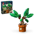พร้อมส่ง🔥 LEGO 76433 Harry Potter Mandrake
