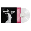 Preorder🔥 แผ่นเสียง Olivia DEAN - The Art Of Loving UK/EU Tour Edition Vinyl ไวนิล LP  [ใหม่และซีล SS]