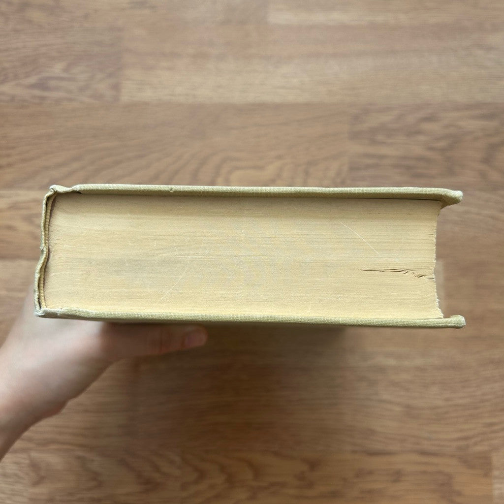 Hardcover The Complete Short Stories of Mark Twain edited by Charles Neider หนังสือ  ปกแข็ง