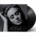 Preorder🔥แผ่นเสียง Vinyl LP ADELE 21 แผ่นไวนิล