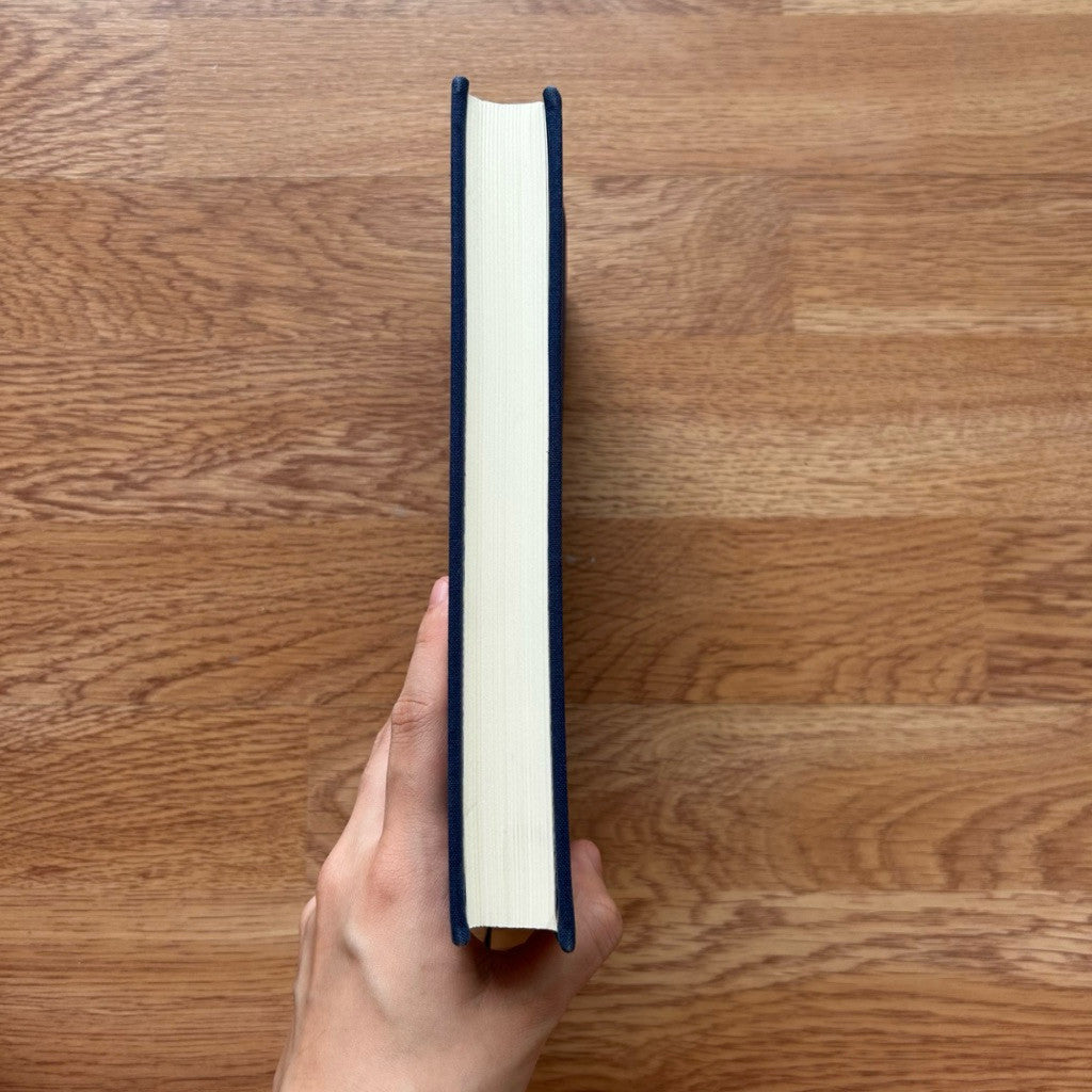 Hardcover The Great Gatsby by F. Scott Fitzgerald หนังสือ สุดที่รักผู้มั่งคั่ง F. Scott Fitzgerald ภาษอังกฤษ ปกแข็ง