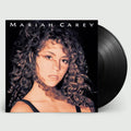 พร้อมส่ง🔥 Mariah Carey แผ่นเสียง [ใหม่และซีล SS]