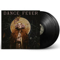 พร้อมส่ง🔥 แผ่นเสียง Vinyl Florence + the Machine
- Dance Fever ไวนิล LP  [ใหม่และซีล SS]