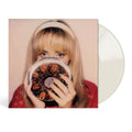 พร้อมส่ง🔥 แผ่นเสียง Vinyl LP Sabrina Carpenter - Sabrina's Fruitcake Recipe แผ่นไวนิล [ใหม่และซีล SS]