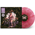 Preorder แผ่นเสียง vinyl  Melanie Martinez - PORTALS ไวนิล LP  [ใหม่และซีล SS]