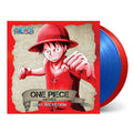 พร้อมส่ง🔥 แผ่นเสียง vinyl Kohei Tanaka
One Piece Movies - Best Selection ไวนิล LP  [ใหม่และซีล SS]