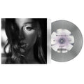พร้อมส่ง🔥แผ่นเสียง vinyl Ariana Grande - hate that i made you love me LP  [ใหม่และซีล SS]