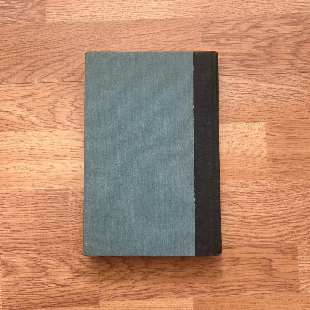 Hardcover The Side of Paradise by F. Scott Fitzgerald หนังสือ ภาษาอังกฤษ ปกแข็ง
