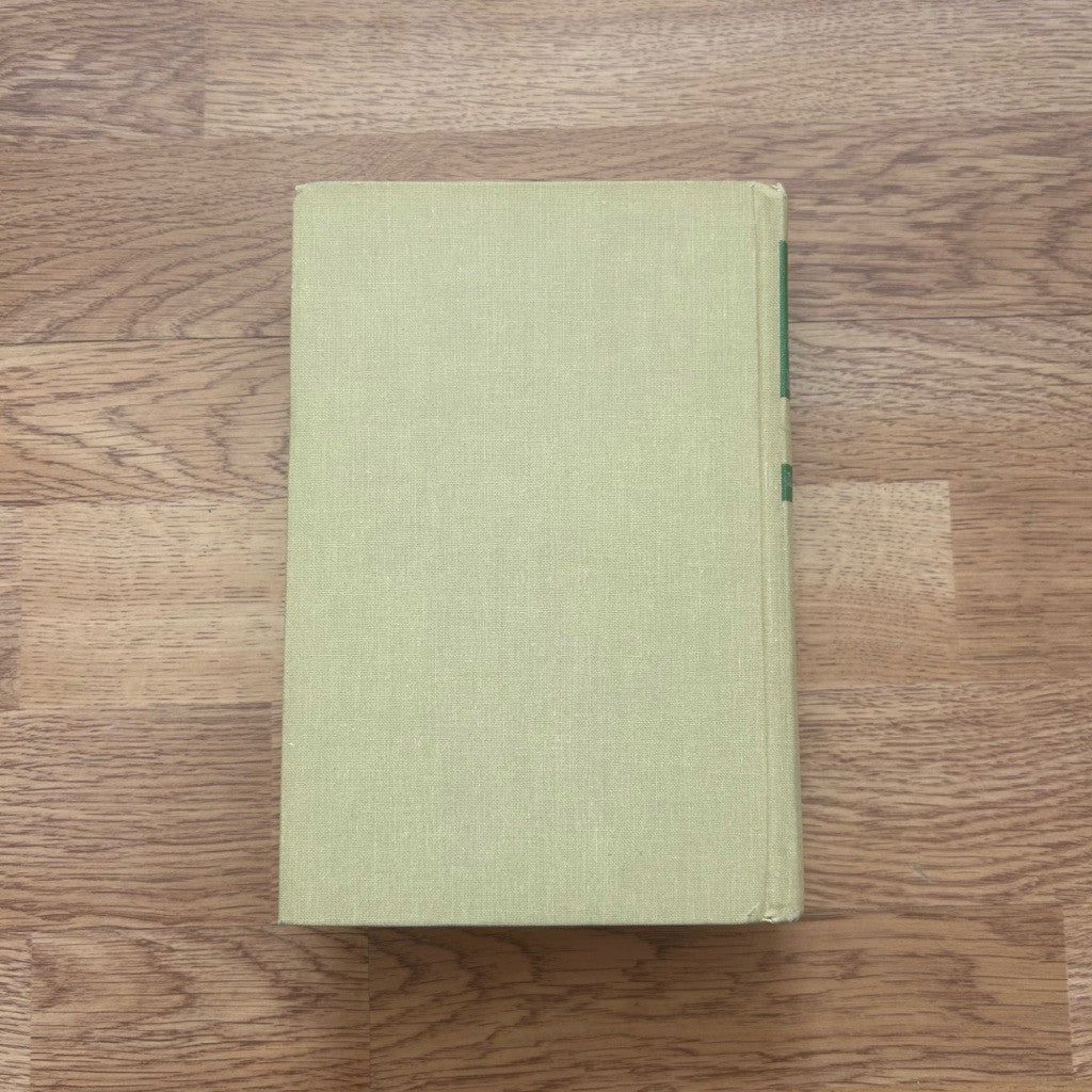 Hardcover The Complete Short Stories of Mark Twain edited by Charles Neider หนังสือ  ปกแข็ง