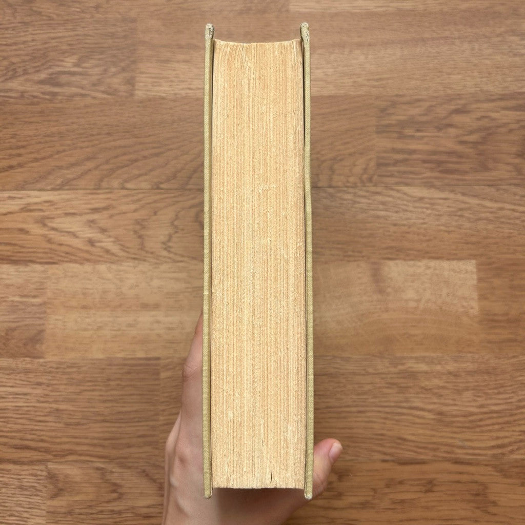 Hardcover The Complete Short Stories of Mark Twain edited by Charles Neider หนังสือ  ปกแข็ง