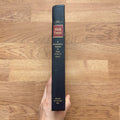 Hardcover A Connecticut Yankee in King Arthur's Court by Mark Twain หนังสือ  ปกแข็ง