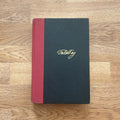 Hardcover Anna Karenina by Leo Tolstoy หนังสือ ภาษาอังกฤษ ปกแข็ง