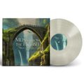 พร้อมส่ง🔥 แผ่นเสียง Vinyl LP Howard SHORE : Music From The Hobbit: Trilogy Collection แผ่นไวนิล