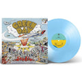 พร้อมส่ง🔥 แผ่นเสียง Vinyl LP Green Day - Dookie (30th Anniversary) [ใหม่และซีล SS]