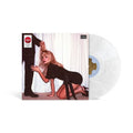 พร้อมส่ง🔥 แผ่นเสียง Vinyl LP Sabrina Carpenter - Man's Best Friend แผ่นไวนิล [ใหม่และซีล SS]