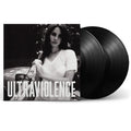 พร้อมส่ง🔥
แผ่นเสียง Vinyl Lana Del Rey - Ultraviolence LP [ใหม่และซีล SS]