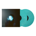 Preorder🔥 แผ่นเสียง Vinyl Ariana Grande - eternal sunshine deluxe: brighter days ahead LP [ใหม่และซีล SS]