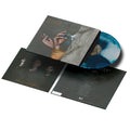 พร้อมส่ง🔥 แผ่นเสียง Vinyl Imagine Dragons
- Reflections ไวนิล LP  [ใหม่และซีล SS]