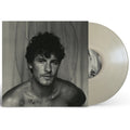 พร้อมส่ง🔥 แผ่นเสียง Vinyl Shawn Mendes -
Shawn ไวนิล LP  [ใหม่และซีล SS]