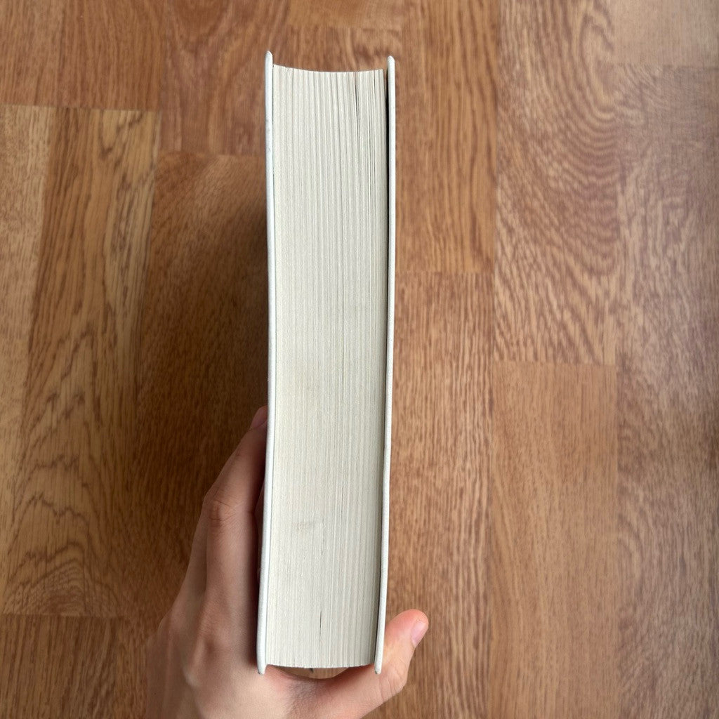 Hardcover Great Expectations by Charles Dickens หนังสือ ชาร์ลส์ ดิกคินส์ ปกแข็ง