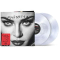 พร้อมส่ง🔥 แผ่นเสียง vinyl  Madonna
Finally Enough Love ไวนิล LP  [ใหม่และซีล SS]