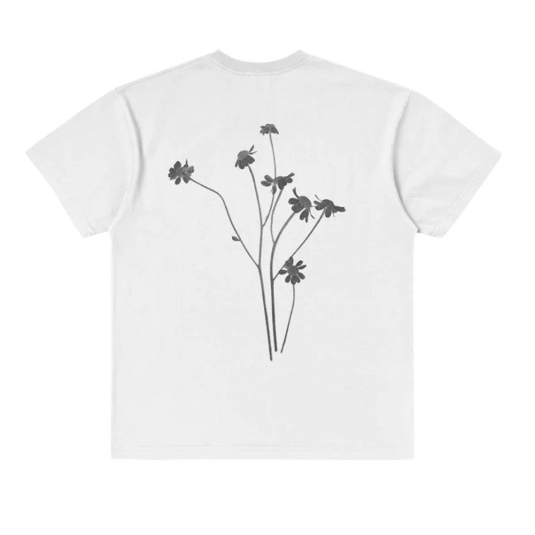 Preorder🔥 เสื้อยืด Ariana Grande - Petal Tile Photo T-Shirt