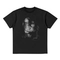 Preorder🔥 เสื้อยืด Ariana Grande - Petal Tile Photo T-Shirt