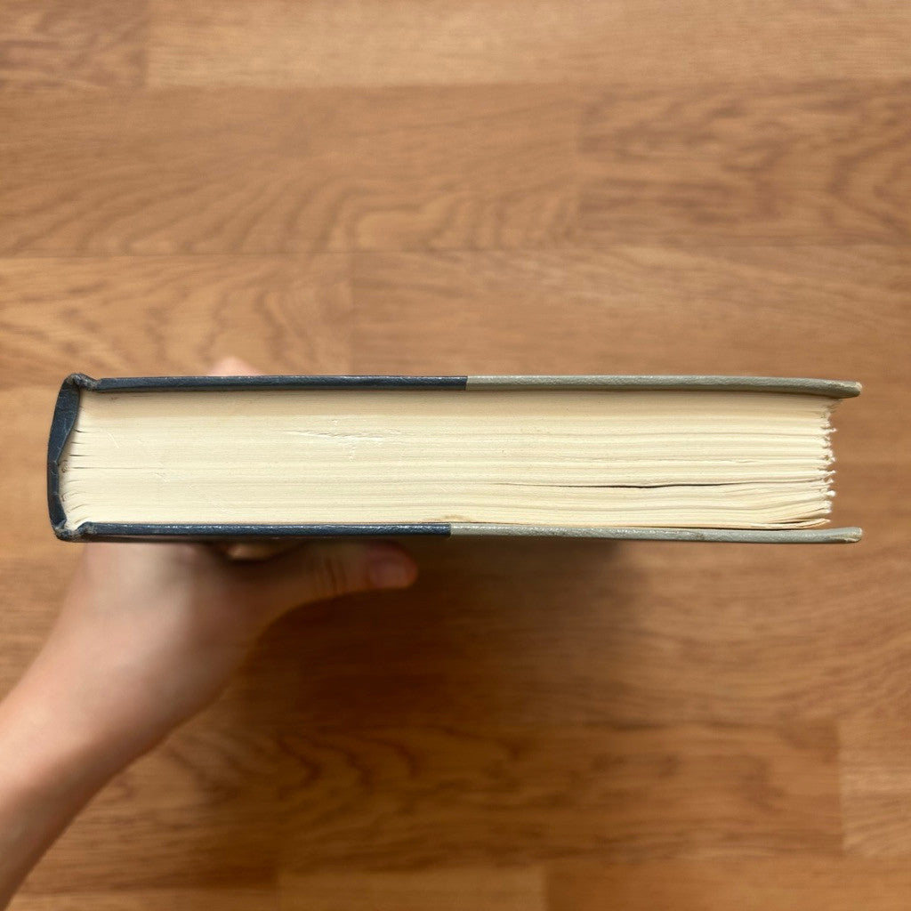 Hardcover The American Claimant & Pudd'nhead Wilson by Mark Twain หนังสือ  ปกแข็ง