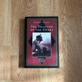 Hardcover The Phantom of the Opera by Gaston Leroux หนังสือ ภาษาอังกฤษ ปกแข็ง