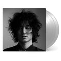พร้อมส่ง🔥 แผ่นเสียง Vinyl LP Fujii Kaze - Help Ever Hurt Never แผ่นไวนิล [ใหม่และซีล SS]